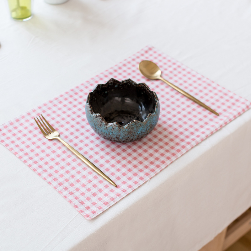 Tableware Mat Ⅳ